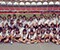Students-SHINE-at-Metricon-Stadium.jpg